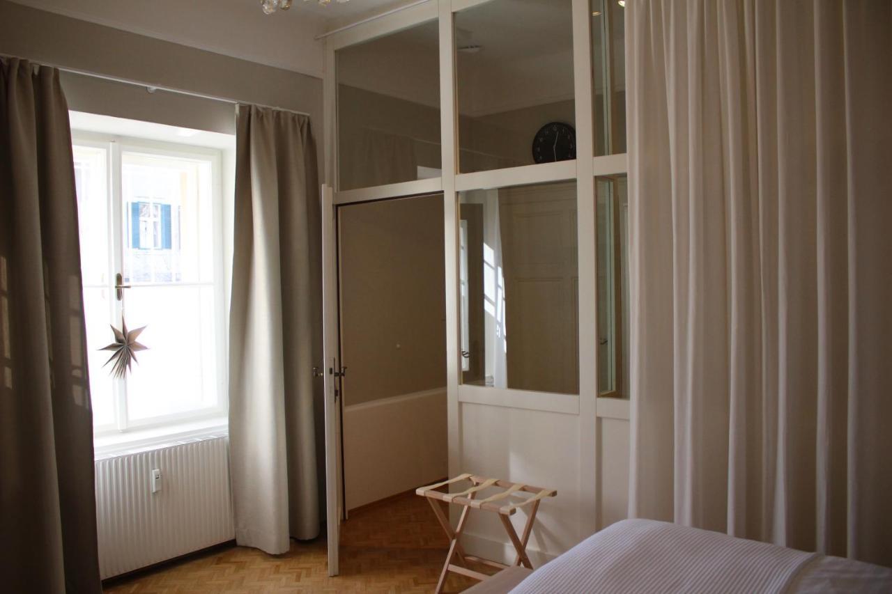Apartment White Flat-königlich&brandneu Inkl. Parkplatz *