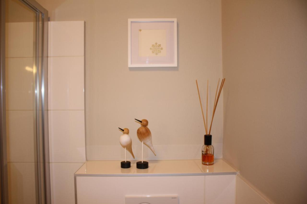 Apartamento White Flat By Grazrentals With Cool Location & Free Parking Graz